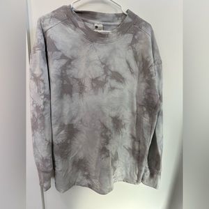 All In Motion Sweatshirt